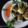 Disha Prashant Chavda's cooksnap of when they made ઇન્સ્ટન્ટ ઢોકળા.