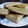 El cooksnap de Romina Ancafil cuando hizo Torta matera "12 CUCHARADAS".