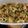 lillosmom95's cooksnap of when they made Southern Potato Salad.