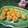 Madhuri Watekar's cooksnap of when they made केशर मोदक (Kesar Modak Recipe In Marathi).
