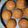 Cooksnap dari Red Cat untuk resep Mooncake
