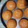 Cooksnap dari Red Cat untuk resep Mooncake
