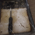 Audrey Koziol's cooksnap of when they made Lemon Squares!.