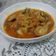 Cooksnap dari yulimah michelle untuk resep 11. Ayam Rica-rica
