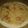 El cooksnap de Lady Marmalade cuando hizo Salsa agridulce con fideos.