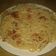 El cooksnap de Lady Marmalade cuando hizo Salsa agridulce con fideos.
