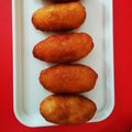 Sudha Agrawal का कुकस्नैप जब उन्होंने ब्रेड रोल (bread roll recipe in hindi) बनाया था।