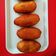 Sudha Agrawal का कुकस्नैप जब उन्होंने ब्रेड रोल (bread roll recipe in hindi) बनाया था।