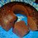 Cooksnap dari Umi Kayla untuk resep Brownies Kukus ny Liem