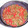 El cooksnap de zapata700 cuando hizo Ensalada de ejotes y pimiento rojo.