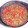 El cooksnap de zapata700 cuando hizo Ensalada de ejotes y pimiento rojo.