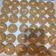 Cooksnap dari Sym Porosa untuk resep Speculaas Kacang Mede (Spekulas Cookies)