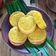 Cooksnap dari Kucingrabbit [ Anny ] untuk resep Bika Ambon Ekonomis
