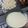 El cooksnap de efermm cuando hizo Salsa Mornay.