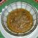 Cooksnap dari Rizka's Kitchen untuk resep Pallu Basa