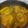 Bina Samir Telivala's cooksnap of when they made Parval sabji.