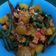 Cooksnap dari tista amelia untuk resep Semur Tempe Aroma Kemangi