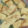 El cooksnap de Belén Pereyra cuando hizo Sopa paraguaya de sémola.