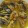 Cooksnap dari Rika Rombon Harriseno untuk resep Ayam kuning