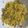 Cooksnap dari Dena Harini untuk resep Carbonara Fettucine with Smoked Beef