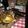 El cooksnap de juan jose cuando hizo Pata de cerdo al horno.