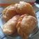 Cooksnap dari anindita nurdiani untuk resep Kulit Pastel 3 Bahan