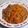 Cooksnap dari Lionie Adi untuk resep Sambel Goreng Krecek Ati Ampela