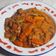 Cooksnap dari Lionie Adi untuk resep Sambel Goreng Krecek Ati Ampela