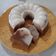 Cooksnap dari Ella Rachman untuk resep Kue Marmer Hungkwee