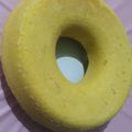 Cooksnap dari Erlin Fitriyanti untuk resep Bolu panggang singkong rebus lembut