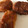El cooksnap de Mariela S. Albornoz cuando hizo Croquetas de zanahoria y cebolla.