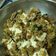 楊韻蹄 的 麻婆豆腐 cooksnap