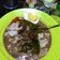 Cooksnap dari Maximus Kim untuk resep Nasi Pindang Kudus