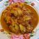 Cooksnap dari Tina Hasbie untuk resep Sambal Nanas khas Palembang