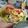 El cooksnap de Marisa Sosa cuando hizo Tacos 🌮.