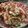 kauaiman766's cooksnap of when they made Garlic Crab Legs.