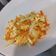 Cooksnap dari Raisha Anefi untuk resep Oseng Kubis Wortel Simple