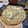 El cooksnap de Victor Muñoz cuando hizo Pizza súper esponjosa, líquida y alta.