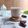 Cooksnap dari Mama fathan untuk resep Es Susu Kurma