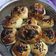 Cooksnap dari Donna Zhuang untuk resep Bolen pisang