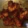 Cooksnap dari dhida untuk resep Ayam Bali Sere Lemo