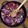 Nathan Jent's cooksnap of when they made Sautéed	Red Cabbage, Collard Greens and Potatoes.