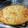 El cooksnap de Valeria cuando hizo Zapallitos italianos con queso.