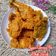Cooksnap dari Siti Hadijah Karo Karo untuk resep Ayam Goreng Mbok Berek (Asli Enak, Wajib Coba)