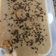 La cooksnap de Yose Perez cuando cocinó Helado Banana Split ¡EN 3 PASOS!, veteado con dulce de leche #postresuruguayos