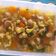 Cooksnap dari NIA untuk resep Sayur sop