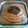 Cooksnap Nur Mawar semasa beliau membuat Kek kukus marble pisang tanduk.