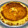 El cooksnap de Annuska Perera cuando hizo Tarta de queso "La Viña".