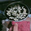 Cooksnap dari Beautyfullgirl01 untuk resep Brownies fudgy shiny glowing wkkwkwkw