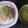 El cooksnap de Juan Felipe cuando hizo Spaghettis con salsa de aguacate.
